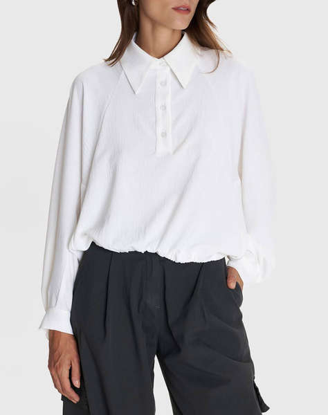 ALE TUNIC