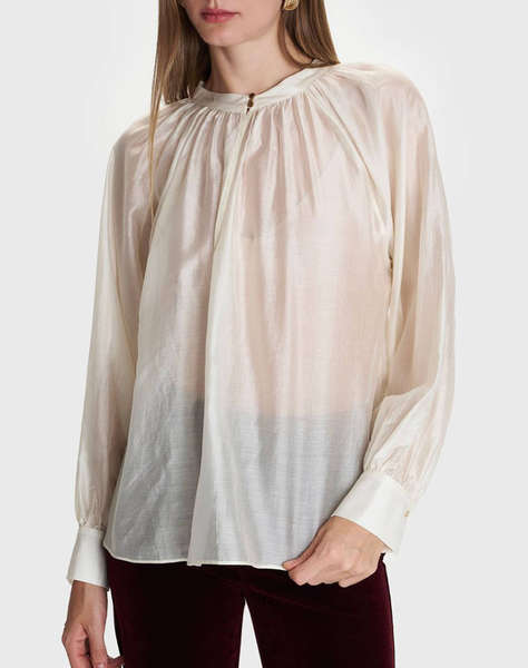 ALE TUNIC