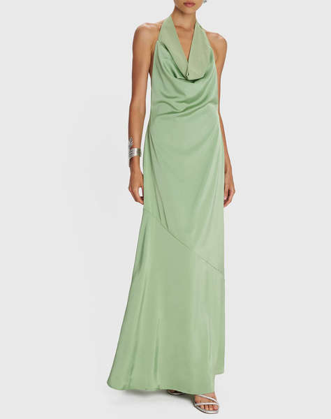 ALE DRESS