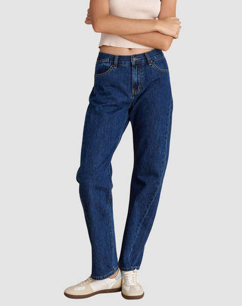 ATTRATTIVO TROUSERS