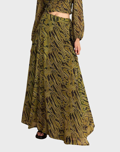 ATTRATTIVO SKIRT