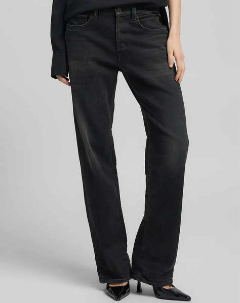 REPLAY TROUSERS