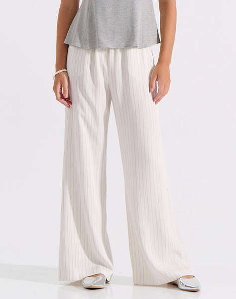 BILL COST TROUSERS