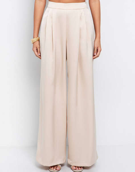 TOI&MOI TROUSERS