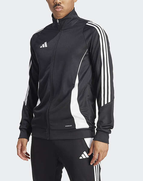 ADIDAS TIRO24 TRJKT