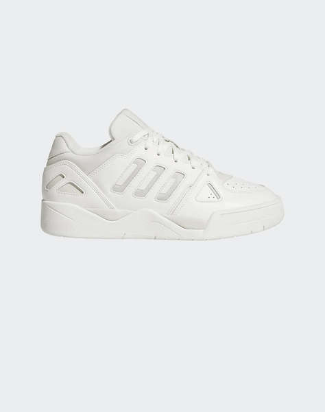 ADIDAS MIDCITY LOW
