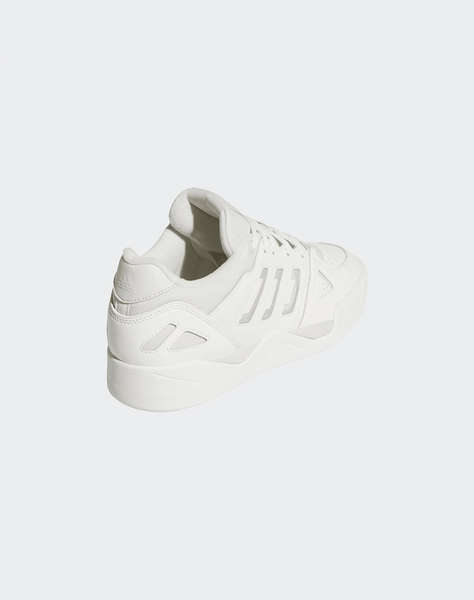 ADIDAS MIDCITY LOW
