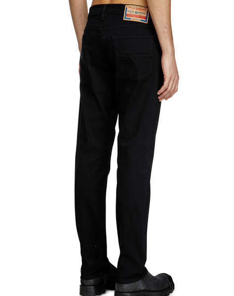 DIESEL 1986 LARKEE-BEEX L.32 TROUSERS