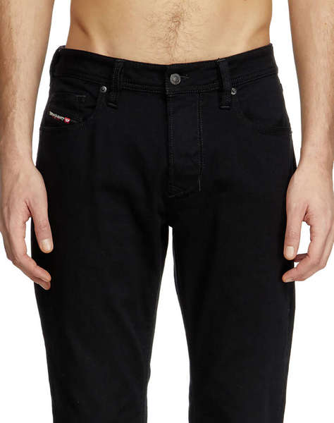 DIESEL 1986 LARKEE-BEEX L.32 TROUSERS