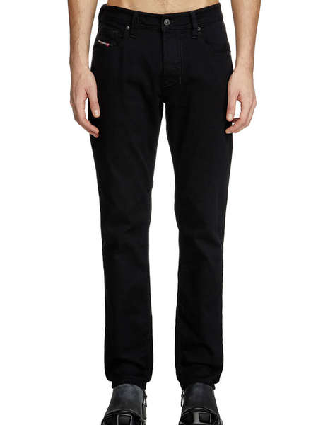 DIESEL 1986 LARKEE-BEEX L.32 TROUSERS