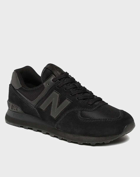 NEW BALANCE 574 - SHOE CLASSICS