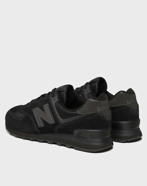 NEW BALANCE 574 - SHOE CLASSICS