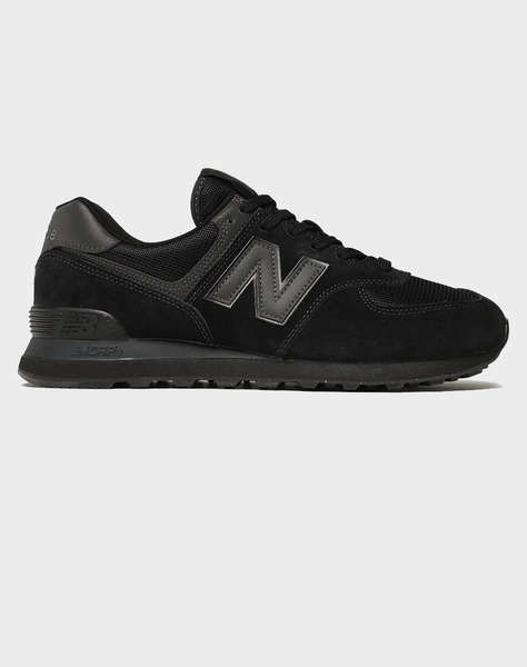 NEW BALANCE 574 - SHOE CLASSICS
