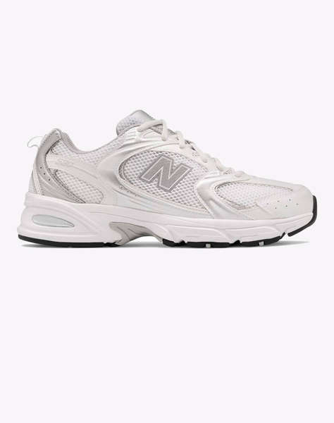NEW BALANCE 530 - SHOE CLASSICS