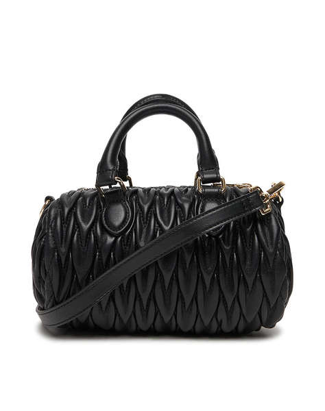 LOVE MOSCHINO ЧАНТА (Размери: 22 x 14 x 13см.)