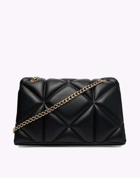 LOVE MOSCHINO ЧАНТА (Размери: 28 x 16 x 8.5см.)