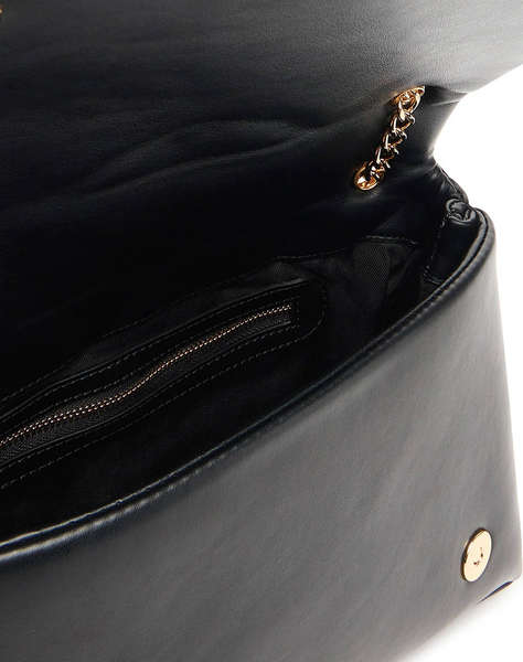 LOVE MOSCHINO ЧАНТА (Размери: 28 x 16 x 8.5см.)