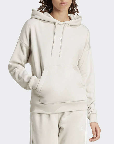 ADIDAS W SL FC HD