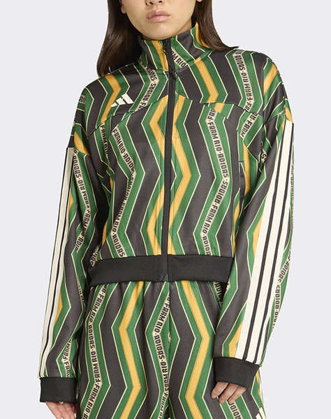 ADIDAS FARM TIRO TT