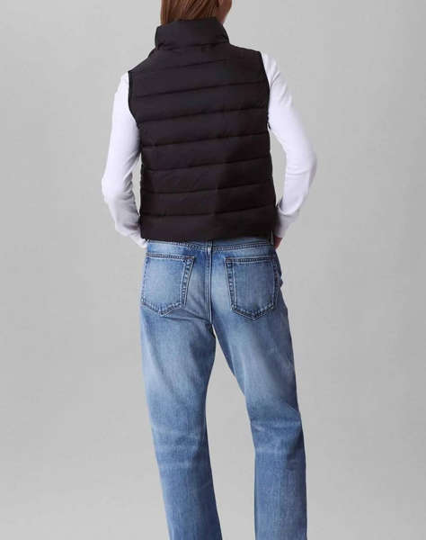 CALVIN KLEIN JEANS LGHTWGHT QLTD VST PC
