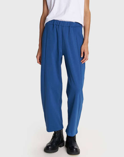 ALE TROUSERS
