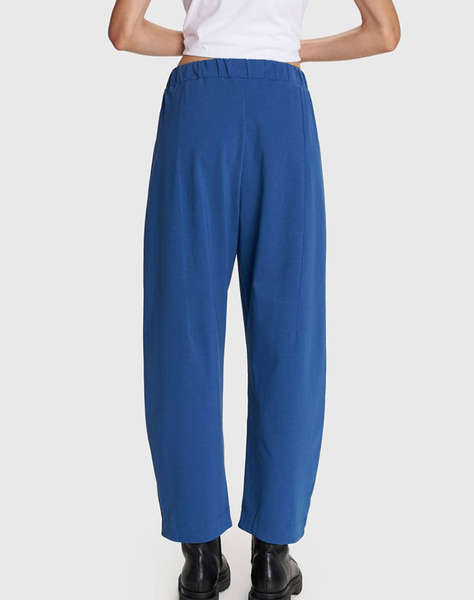 ALE TROUSERS