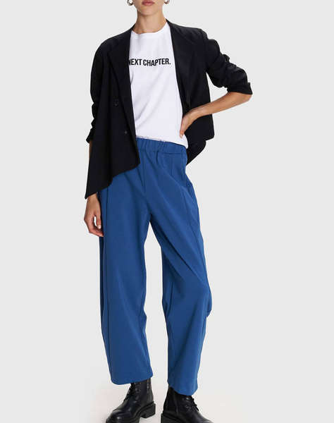 ALE TROUSERS