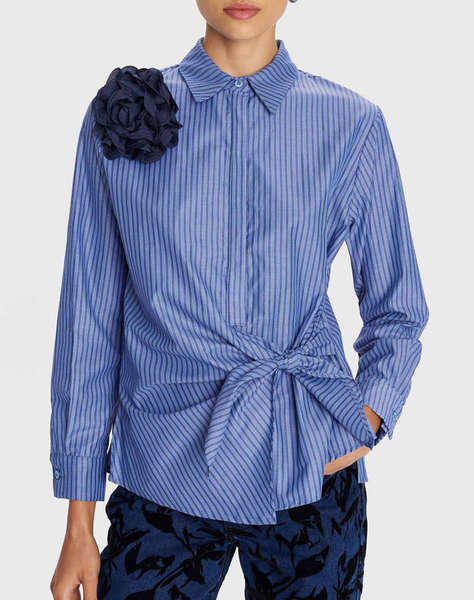 ALE SHIRT