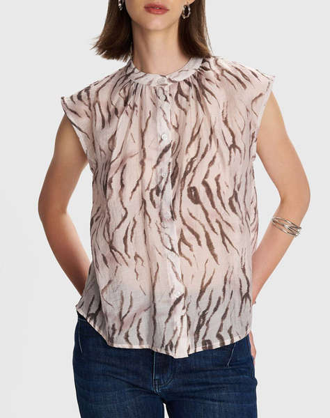 ALE SHIRT