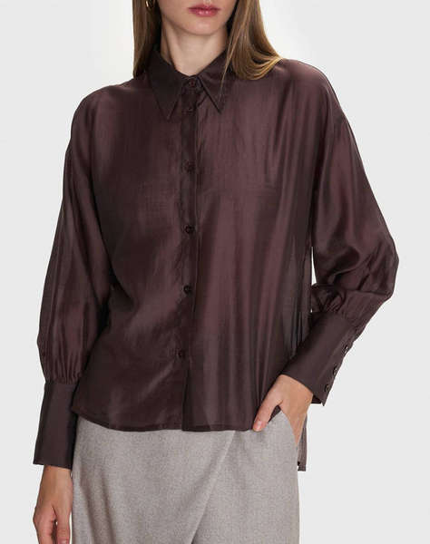 ALE SHIRT