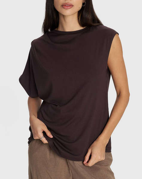 ALE BLOUSE
