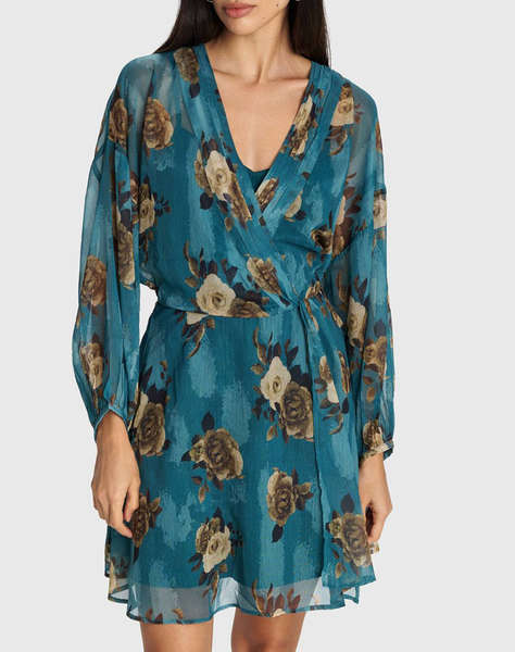 ALE DRESS