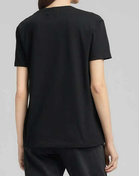 REPLAY Дамска блуза