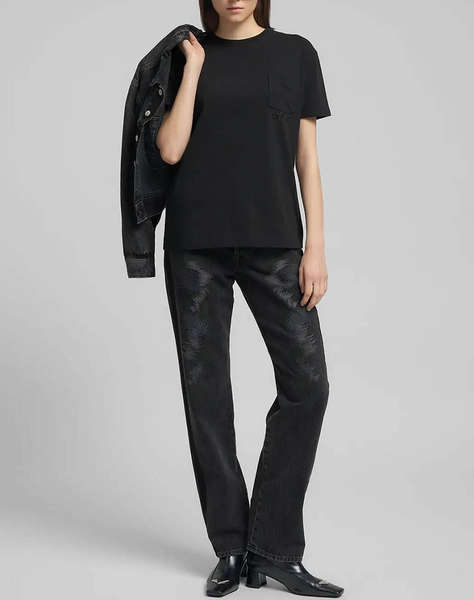 REPLAY Дамска блуза