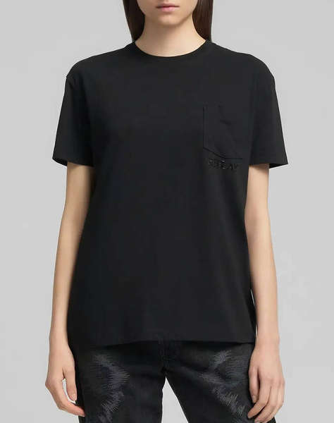 REPLAY Дамска блуза