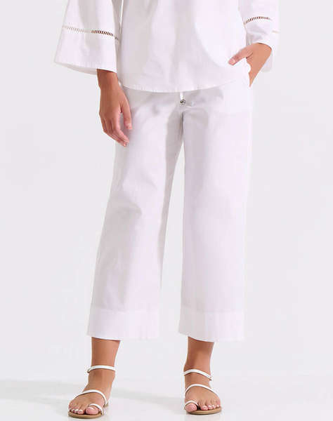 BILL COST ZIP PANTS