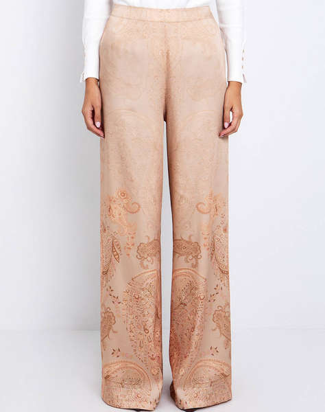 TOI&MOI TROUSERS