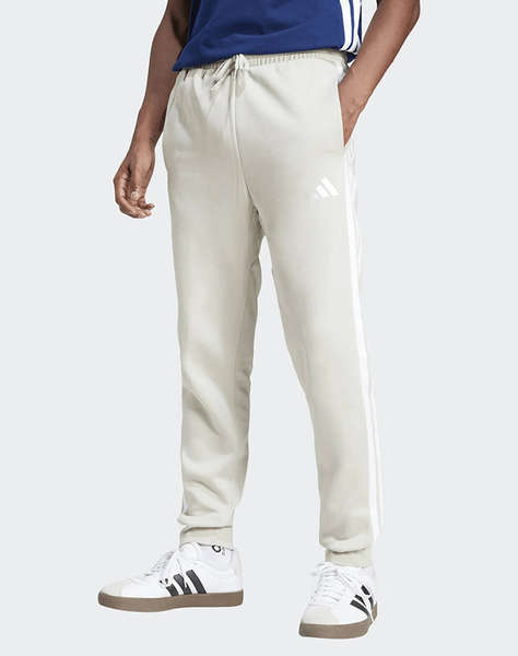 ADIDAS M 3S FL TC PT