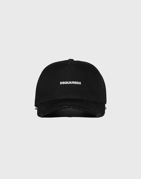 DSQUARED2 HAT