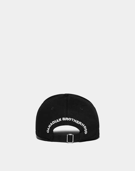 DSQUARED2 HAT
