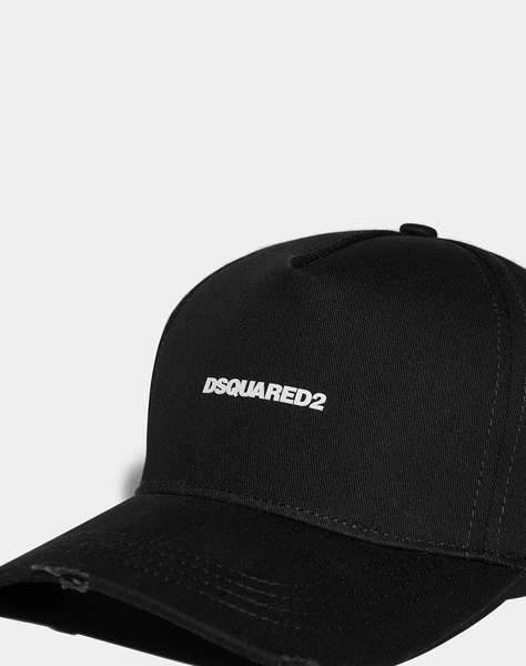 DSQUARED2 HAT