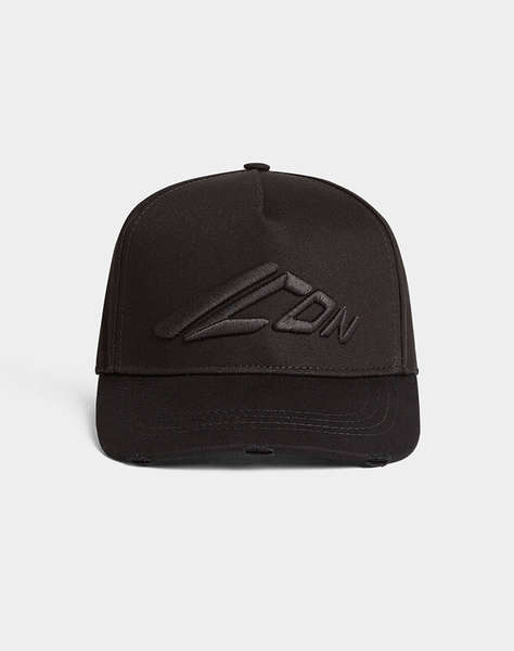 DSQUARED2 HAT