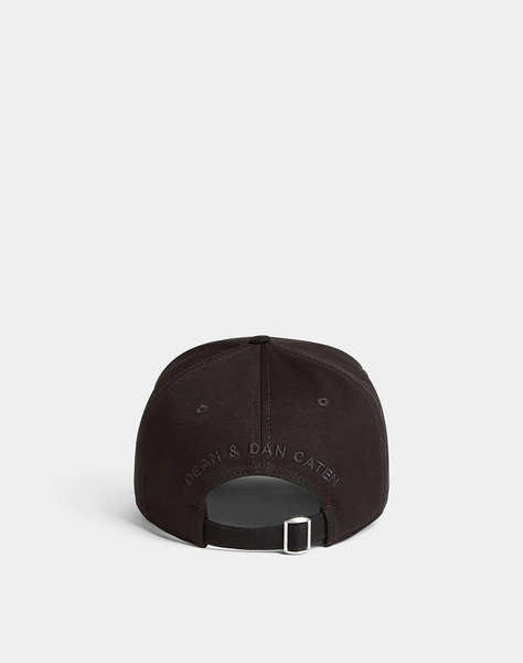 DSQUARED2 HAT