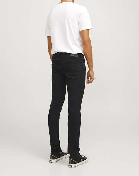 JJREBEL JREBLUKE JJCRAFT AT 763 NOOS