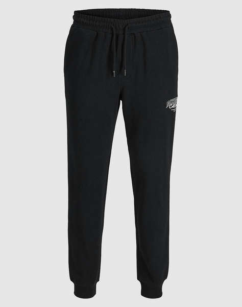 JACK&JONES JPSTGORDON MAKOTO SWEAT PANTS PLS