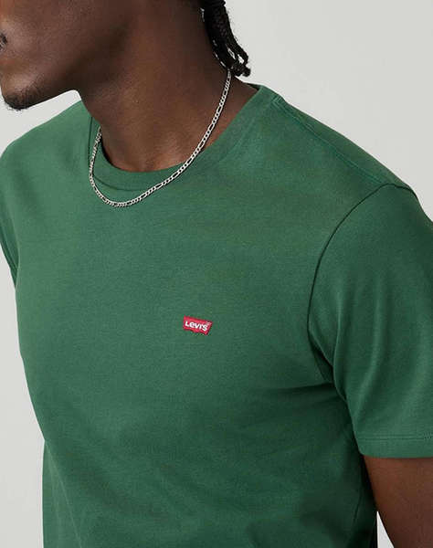 LEVIS SS ORIGINAL HM TEE