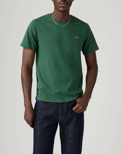 LEVIS SS ORIGINAL HM TEE