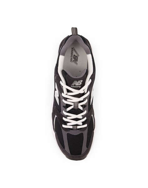 NEW BALANCE 530 - SHOE CLASSICS