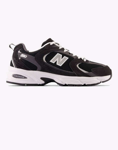 NEW BALANCE 530 - SHOE CLASSICS
