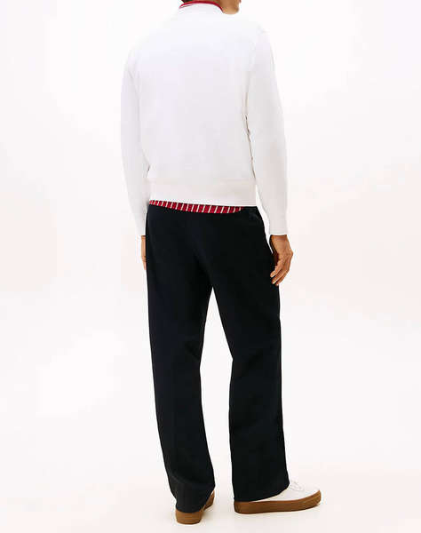 TOMMY HILFIGER TOMMY LOGO SWEATSHIRT